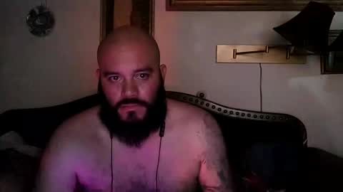 Snapshot of boredaf6678 chatting on January 29, 11:09 am boredaf6678 online show from January 29, 11:09 am