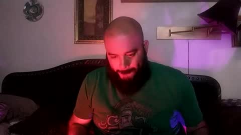 Snapshot of boredaf6678 chatting on January 30, 3:00 am boredaf6678 online show from January 30, 3:00 am