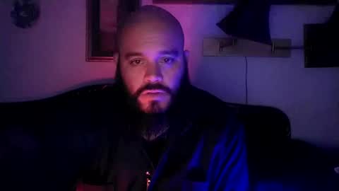 Snapshot of boredaf6678 chatting on January 31, 4:47 am boredaf6678 online show from January 31, 4:47 am