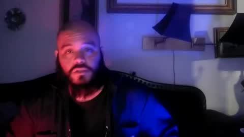 Snapshot of boredaf6678 chatting on January 31, 7:50 am boredaf6678 online show from January 31, 7:50 am