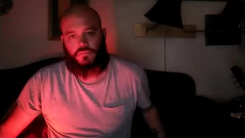 Snapshot of boredaf6678 chatting on January 31, 11:35 pm boredaf6678 online show from January 31, 11:35 pm