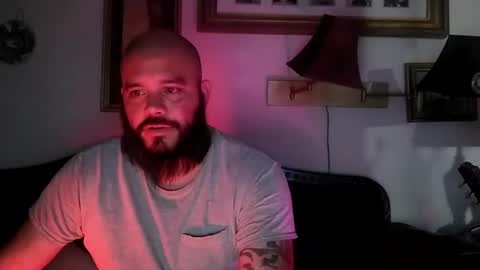 Snapshot of boredaf6678 chatting on February 1, 2:37 am boredaf6678 online show from February 1, 2:37 am