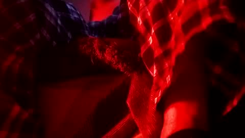 Snapshot of boredaf6678 chatting on February 1, 6:32 am boredaf6678 online show from February 1, 6:32 am