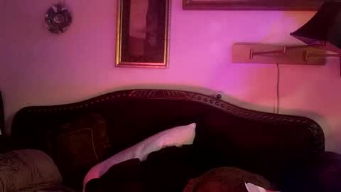 Snapshot of boredaf6678 chatting on February 2, 1:34 am boredaf6678 online show from February 2, 1:34 am