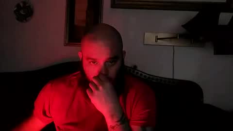 Snapshot of boredaf6678 chatting on February 3, 11:47 pm boredaf6678 online show from February 3, 11:47 pm