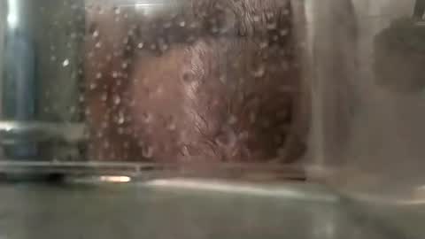 Snapshot of boredaf6678 chatting on February 4, 11:59 pm boredaf6678 online show from February 4, 11:59 pm