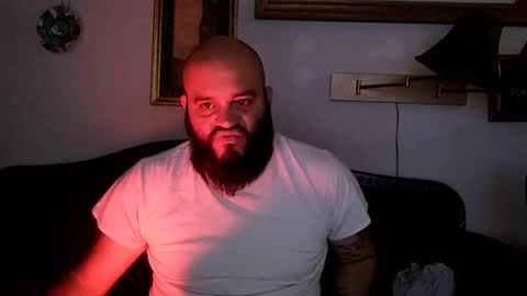 Snapshot of boredaf6678 chatting on February 5, 3:02 am boredaf6678 online show from February 5, 3:02 am