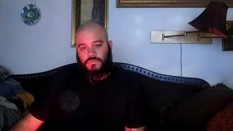 Snapshot of boredaf6678 chatting on February 5, 10:55 pm boredaf6678 online show from February 5, 10:55 pm