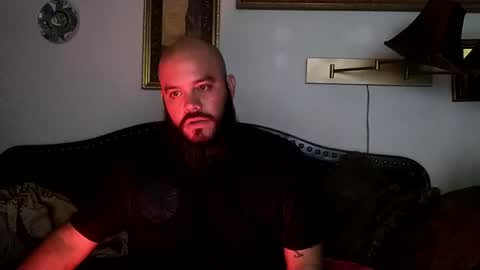 Snapshot of boredaf6678 chatting on February 7, 3:12 am boredaf6678 online show from February 7, 3:12 am