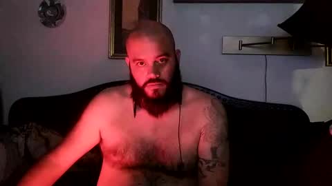 Snapshot of boredaf6678 chatting on February 7, 9:16 am boredaf6678 online show from February 7, 9:16 am