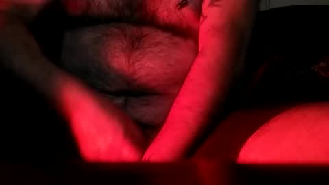 Snapshot of boredaf6678 chatting on February 7, 12:17 pm boredaf6678 online show from February 7, 12:17 pm