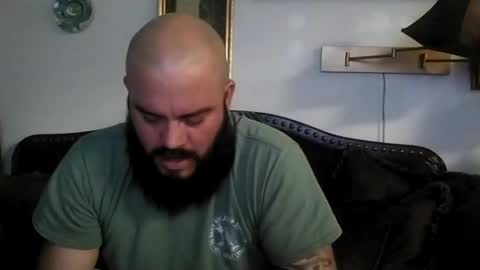 Snapshot of boredaf6678 chatting on February 8, 1:22 am boredaf6678 online show from February 8, 1:22 am