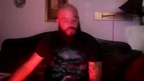 Snapshot of boredaf6678 chatting on February 8, 7:26 am boredaf6678 online show from February 8, 7:26 am