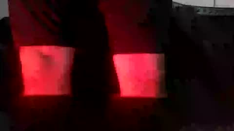 Snapshot of boredaf6678 chatting on February 8, 11:55 am boredaf6678 online show from February 8, 11:55 am