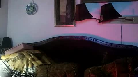 Snapshot of boredaf6678 chatting on February 8, 11:45 pm boredaf6678 online show from February 8, 11:45 pm