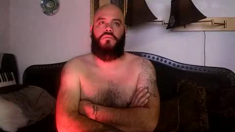 Snapshot of boredaf6678 chatting on February 9, 11:36 am boredaf6678 online show from February 9, 11:36 am