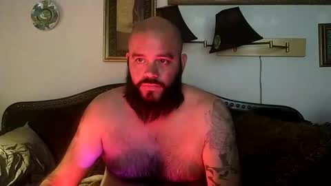 Snapshot of boredaf6678 chatting on February 10, 3:24 am boredaf6678 online show from February 10, 3:24 am