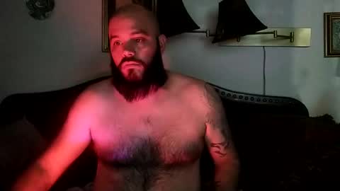 Snapshot of boredaf6678 chatting on February 10, 9:36 am boredaf6678 online show from February 10, 9:36 am