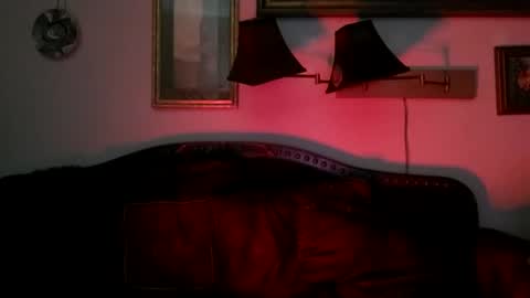 Snapshot of boredaf6678 chatting on February 11, 2:35 am boredaf6678 online show from February 11, 2:35 am