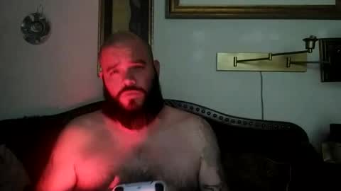 Snapshot of boredaf6678 chatting on February 12, 12:16 am boredaf6678 online show from February 12, 12:16 am