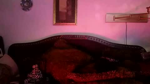 Snapshot of boredaf6678 chatting on February 12, 10:48 pm boredaf6678 online show from February 12, 10:48 pm