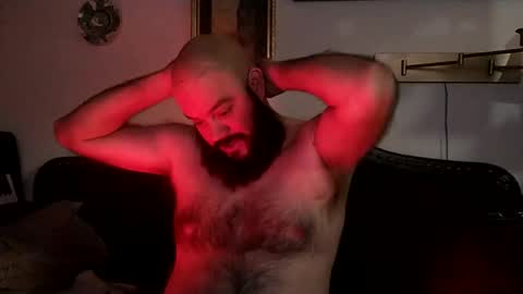 Snapshot of boredaf6678 chatting on February 13, 4:11 am boredaf6678 online show from February 13, 4:11 am