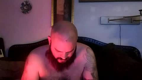 Snapshot of boredaf6678 chatting on February 13, 11:15 pm boredaf6678 online show from February 13, 11:15 pm