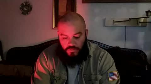 Snapshot of boredaf6678 chatting on February 14, 4:04 am boredaf6678 online show from February 14, 4:04 am