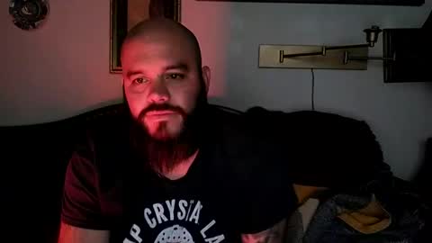 Snapshot of boredaf6678 chatting on February 15, 6:44 am boredaf6678 online show from February 15, 6:44 am