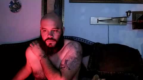 Snapshot of boredaf6678 chatting on February 15, 9:49 am boredaf6678 online show from February 15, 9:49 am