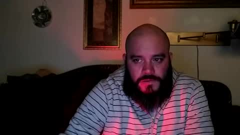 Snapshot of boredaf6678 chatting on February 16, 12:10 pm boredaf6678 online show from February 16, 12:10 pm