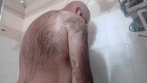 Snapshot of boredaf6678 chatting on February 16, 8:22 pm boredaf6678 online show from February 16, 8:22 pm