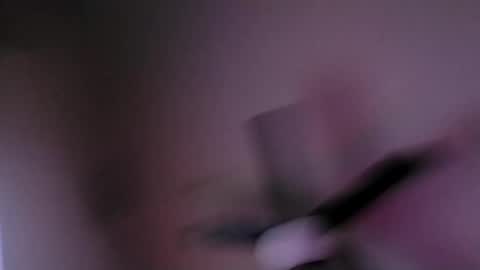 Snapshot of boredaf6678 chatting on February 23, 5:34 am boredaf6678 online show from February 23, 5:34 am