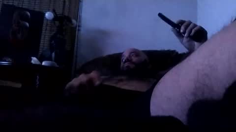 Snapshot of boredaf6678 chatting on February 23, 11:22 am boredaf6678 online show from February 23, 11:22 am