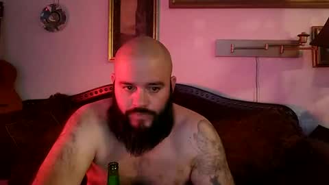 Snapshot of boredaf6678 chatting on February 24, 2:40 am boredaf6678 online show from February 24, 2:40 am