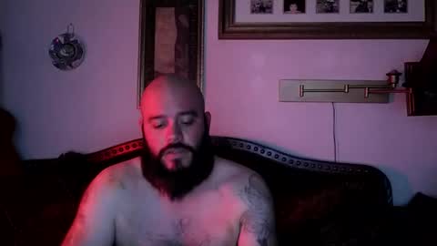 Snapshot of boredaf6678 chatting on February 24, 5:43 am boredaf6678 online show from February 24, 5:43 am