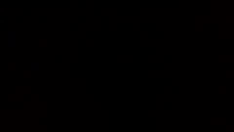 Snapshot of boredaf6678 chatting on March 1, 6:13 am boredaf6678 online show from March 1, 6:13 am