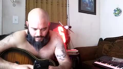 Snapshot of boredaf6678 chatting on March 2, 1:58 am boredaf6678 online show from March 2, 1:58 am