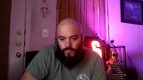 Snapshot of boredaf6678 chatting on March 2, 9:31 am boredaf6678 online show from March 2, 9:31 am