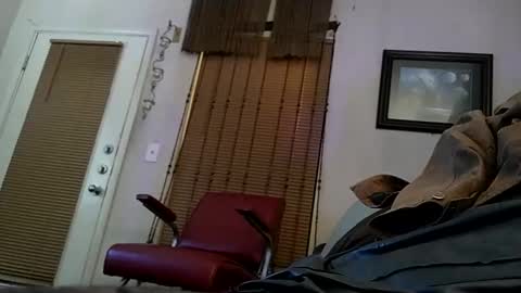 Snapshot of boredaf6678 chatting on March 3, 4:36 am boredaf6678 online show from March 3, 4:36 am