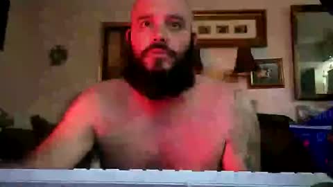 Snapshot of boredaf6678 chatting on March 3, 11:00 am boredaf6678 online show from March 3, 11:00 am