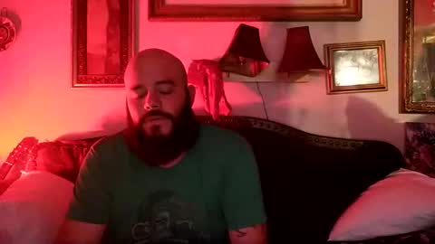 Snapshot of boredaf6678 chatting on March 4, 5:11 am boredaf6678 online show from March 4, 5:11 am