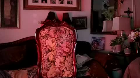 Snapshot of boredaf6678 chatting on March 10, 5:00 am boredaf6678 online show from March 10, 5:00 am