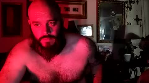 Snapshot of boredaf6678 chatting on March 10, 8:04 am boredaf6678 online show from March 10, 8:04 am