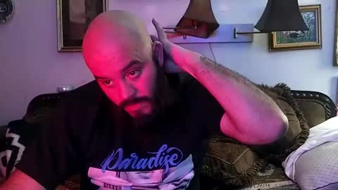 Snapshot of boredaf6678 chatting on March 11, 2:10 am boredaf6678 online show from March 11, 2:10 am