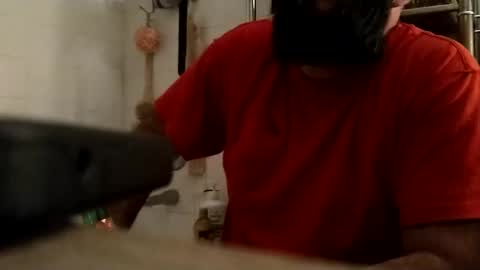 Snapshot of boredaf6678 chatting on March 11, 11:37 pm boredaf6678 online show from March 11, 11:37 pm