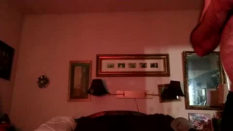 Snapshot of boredaf6678 chatting on March 12, 2:41 am boredaf6678 online show from March 12, 2:41 am