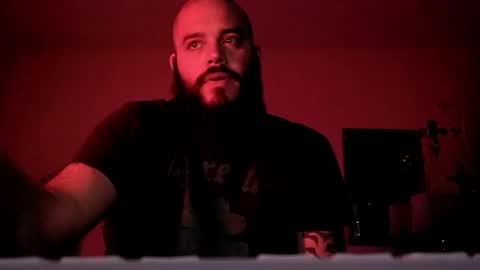 Snapshot of boredaf6678 chatting on March 12, 5:46 am boredaf6678 online show from March 12, 5:46 am