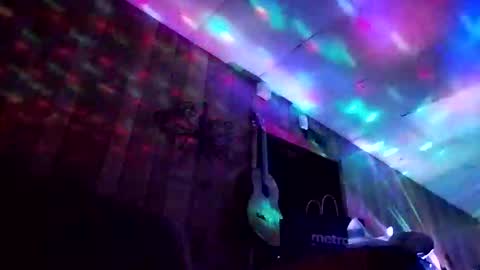 Snapshot of boredaf6678 chatting on September 28, 12:49 am boredaf6678 online show from September 28, 12:49 am