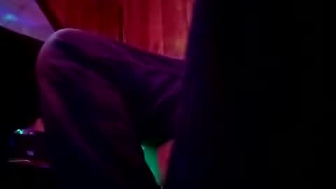 Snapshot of boredaf6678 chatting on October 25, 2:08 am boredaf6678 online show from October 25, 2:08 am